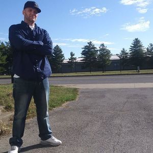 Meet your Posher, Dylan